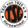 TSG Harsewinkel