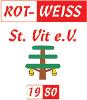 Rot-Weiss St. Vit