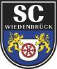 SC Wiedenbrück (9-er)