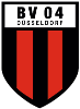 BV 04 Düsseldorf II (U18)