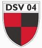 DSV 04 Lierenfeld