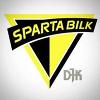 DJK Sparta Bilk U19