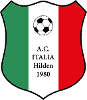 AC Italia Hilden