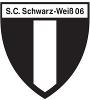 SC Schwarz-Weiß 06 III