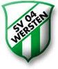 SV Wersten I