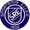 Sportring Eller 1892 e.V.