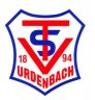 TSV Urdenbach II.