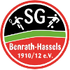 SG Benrath-Hassels III