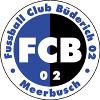 FC Büderich 02 I (U19)