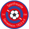 DJK Sportfreunde Gerresheim II. (9er)