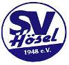 SV Hösel II