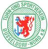 TuS Düsseldorf Nord U19