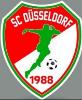 SC Düsseldorf 1988 e.V.