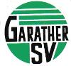 Garather SV II