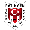 Türkgücü Ratingen II