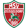 MSV Düsseldorf U19