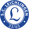 SC Leichlingen II.