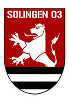 1. Spvg. Solingen-Wald 1