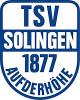 TSV Solingen 3