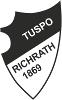 Tuspo Richrath U19