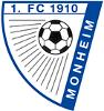 1.FC Monheim