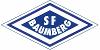 SF Baumberg U18