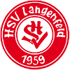 HSV Langenfeld