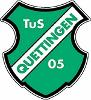 TuS 05 Quettingen 3