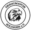 Dersimspor Solingen