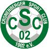 Cronenberger SC