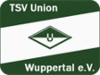 TSV Union Wuppertal 3