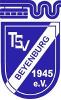 TSV Beyenburg 1