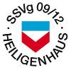 SSVg 09/12 Heiligenhaus 3