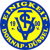 TSV Einigkeit Dornap-Düssel 2