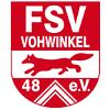 FSV Vohwinkel