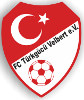 Türkgücü Velbert 2