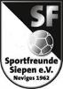 Sportfreunde Siepen (9er.)