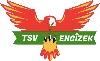 TSV Neviges Engizek