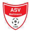 ASV Mettmann 2