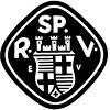 Rheydter SV U19