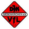 DJK VFL 05/09 Giesenkirchen