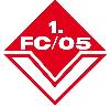 1.FC Viersen A1