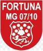 Fortuna M'gladbach