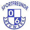 Sportfreunde Neuwerk 2