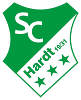 SC Hardt 3