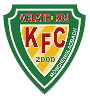 KFC Welate Roj M'gladbach 2