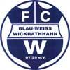 Blau-Weiß Wickrathhahn