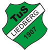 TuS Liedberg 2