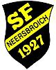 Spfr. Neersbroich 3