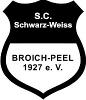 SC SW Broich-Peel 1